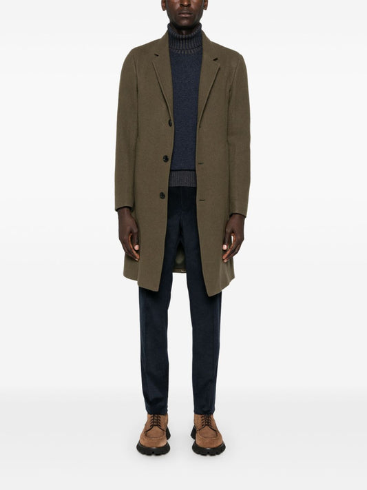 PT TORINO COVSJGZ20CL1PG500360