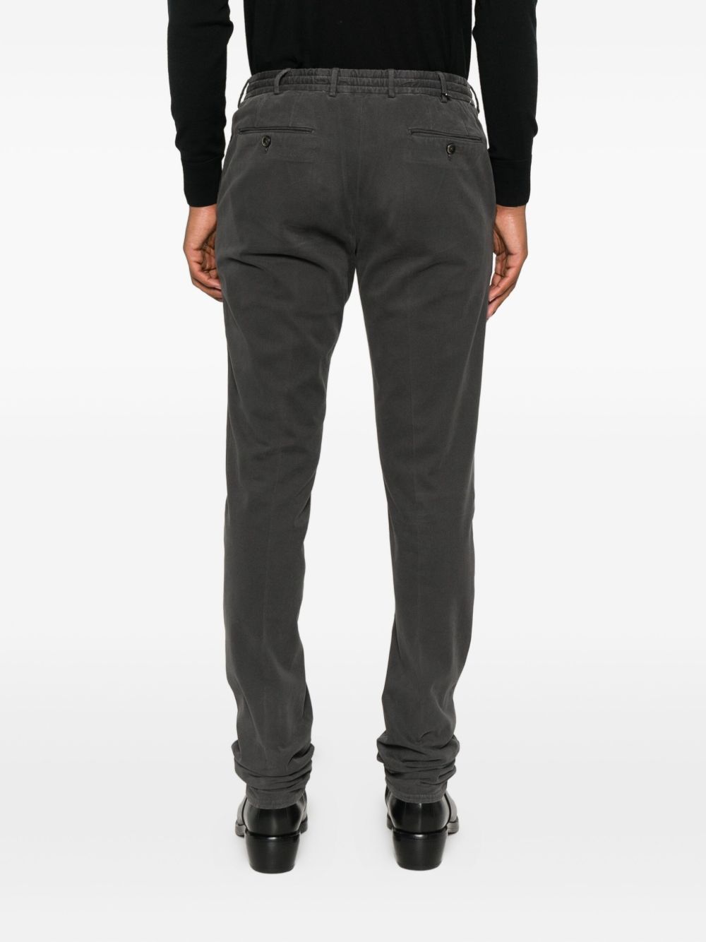 PT TORINO COVTJGZ20CL1NU46Y250