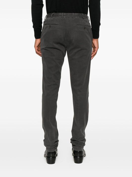 PT TORINO COVTJGZ20CL1NU46Y250