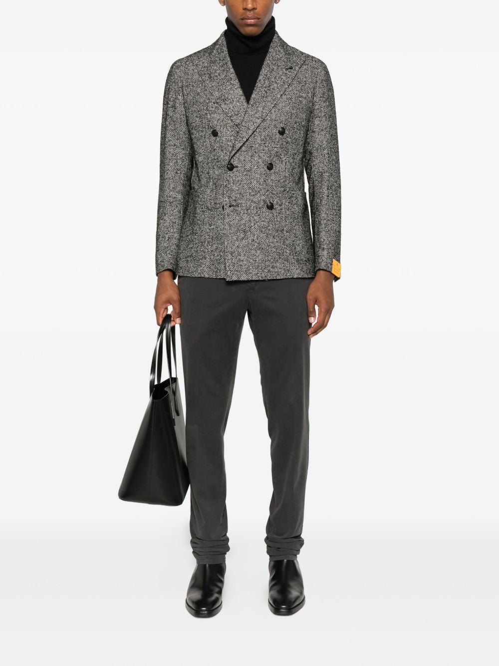 PT TORINO COVTJGZ20CL1NU46Y250