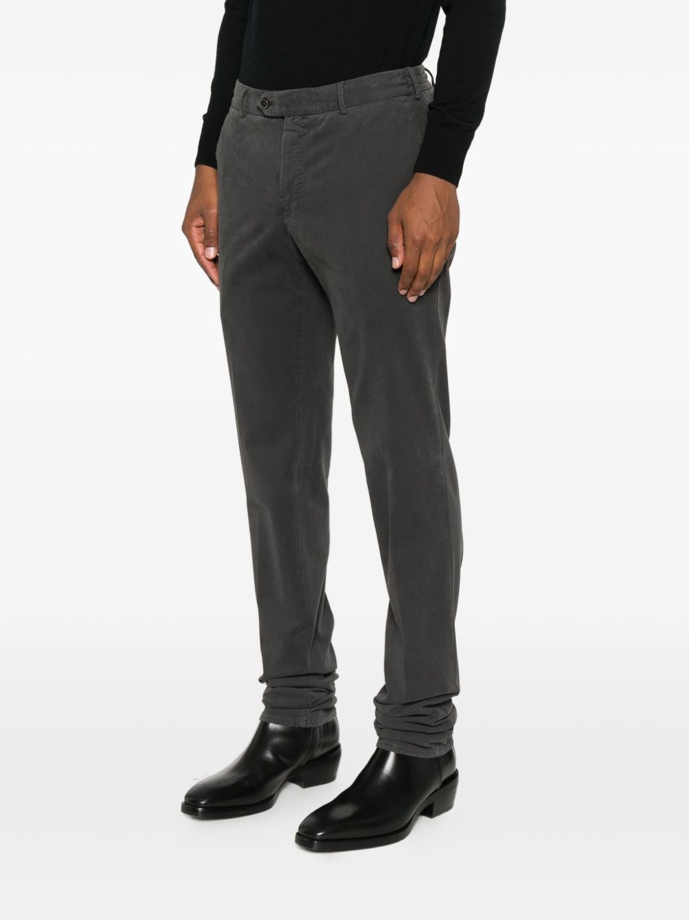 PT TORINO COVTJGZ20CL1NU46Y250