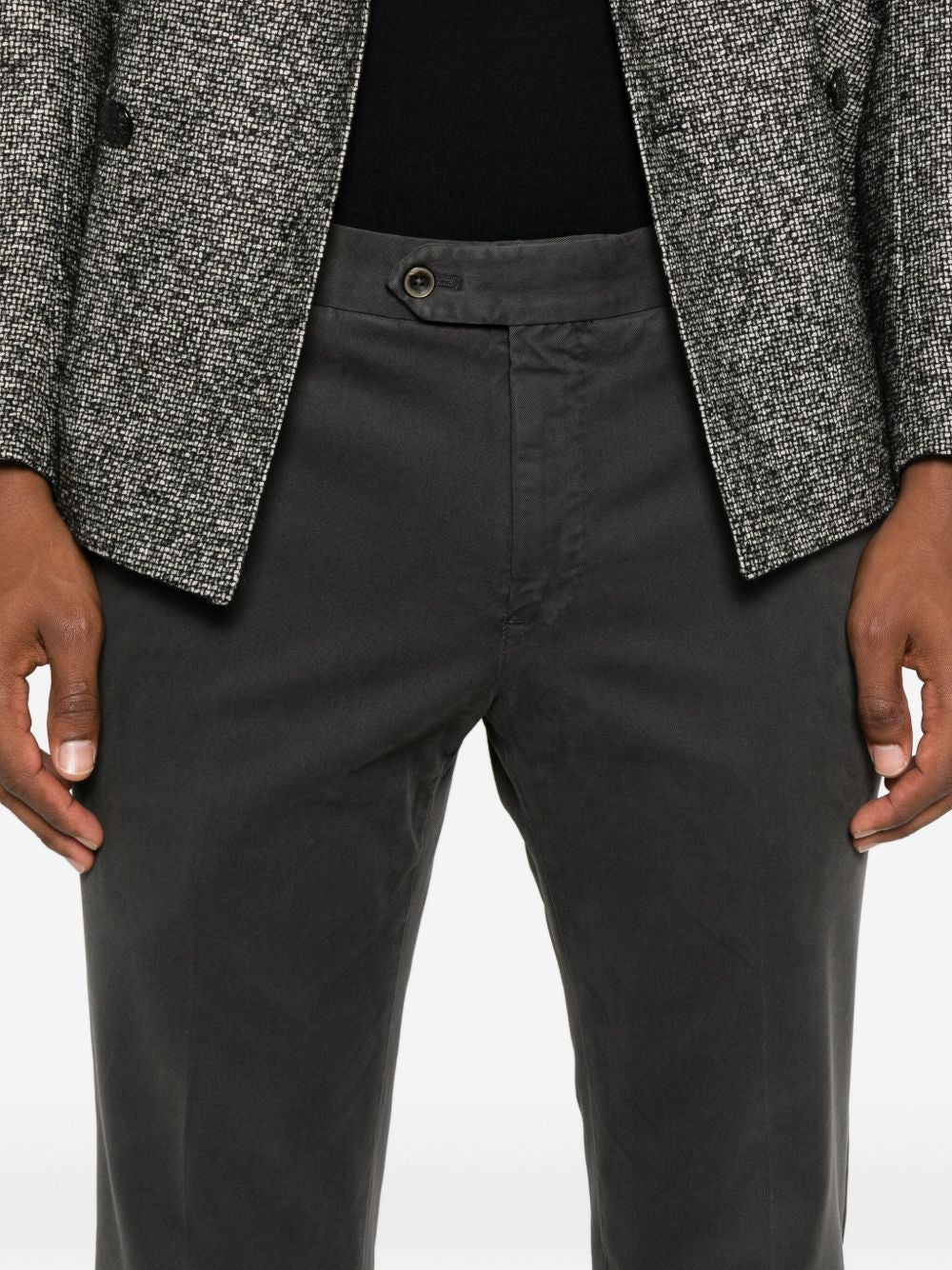 PT TORINO COVTJGZ20CL1NU46Y250