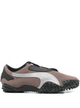 Load image into Gallery viewer, PUMA 39733010DARK CLOVE/SILVER
