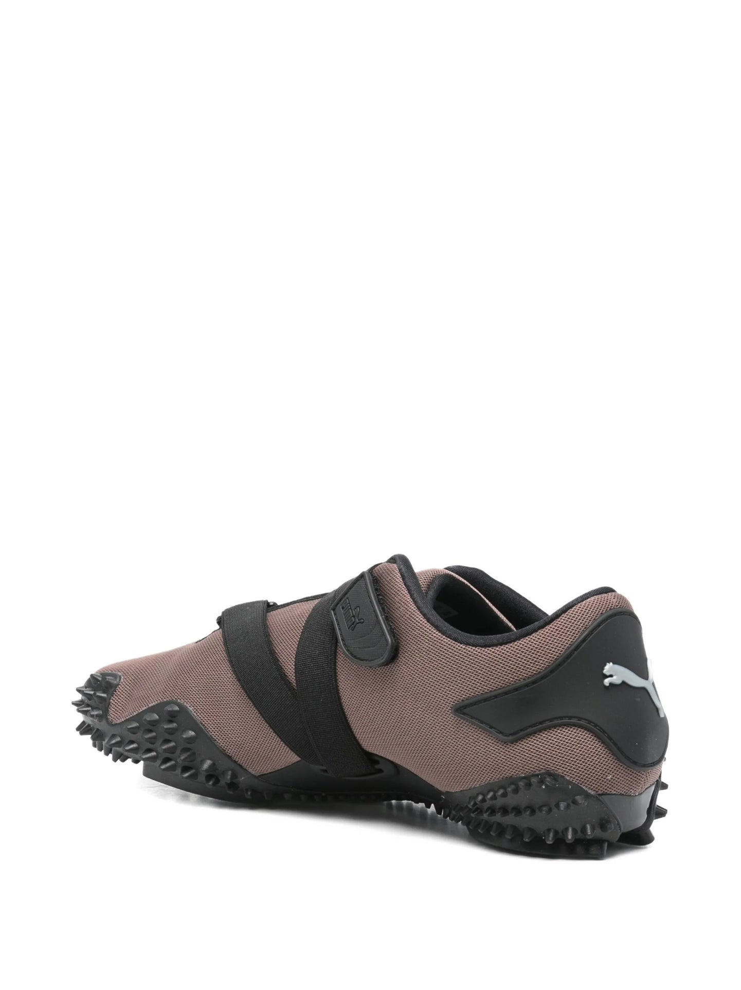 PUMA 39733010DARK CLOVE/SILVER