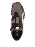 Load image into Gallery viewer, PUMA 39733010DARK CLOVE/SILVER
