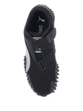 Load image into Gallery viewer, PUMA 39733017BLACK/SILVER
