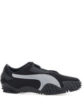 Load image into Gallery viewer, PUMA 39733017BLACK/SILVER
