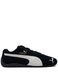 Carica l'immagine nel visualizzatore della galleria, PUMA 39884601BLACK/WHITE

