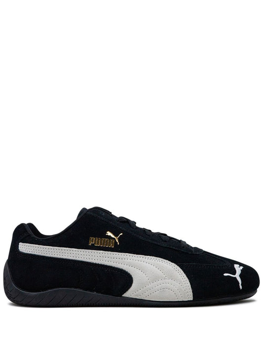 PUMA 39884601BLACK/WHITE