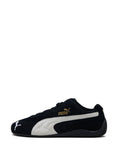 Carica l'immagine nel visualizzatore della galleria, PUMA 39884601BLACK/WHITE
