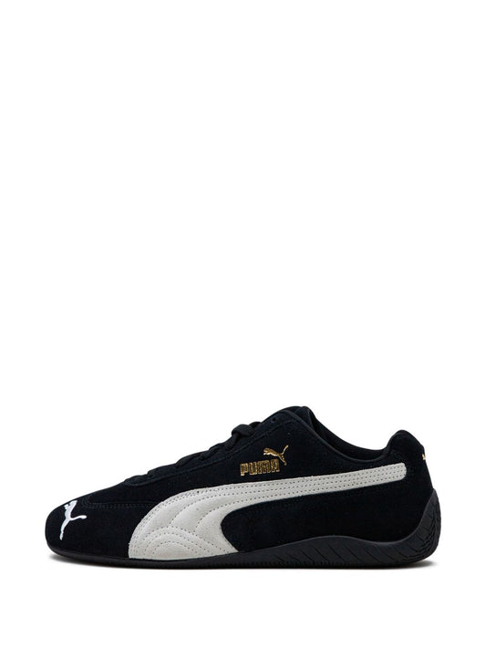 PUMA 39884601BLACK/WHITE