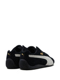 Carica l'immagine nel visualizzatore della galleria, PUMA 39884601BLACK/WHITE

