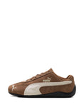 Load image into Gallery viewer, PUMA 39884631HAUTE COFFEE-FROSTED IVORY
