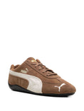 Load image into Gallery viewer, PUMA 39884631HAUTE COFFEE-FROSTED IVORY
