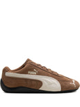 Load image into Gallery viewer, PUMA 39884631HAUTE COFFEE-FROSTED IVORY
