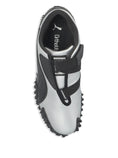 Load image into Gallery viewer, PUMA 40318801SILVER/BLACK
