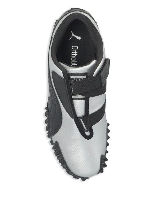 PUMA 40318801SILVER/BLACK