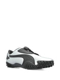 Load image into Gallery viewer, PUMA 40318801SILVER/BLACK
