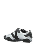 Load image into Gallery viewer, PUMA 40318801SILVER/BLACK
