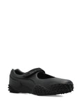 Load image into Gallery viewer, PUMA 40319101BLACK/SILVER
