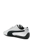 Load image into Gallery viewer, PUMA 40368901SILVER/BALCK
