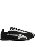 Load image into Gallery viewer, PUMA 40369202BLACK/SILVER
