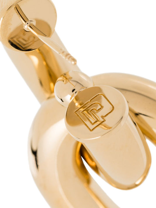 RABANNE 20PBB0024MET077P710GOLD