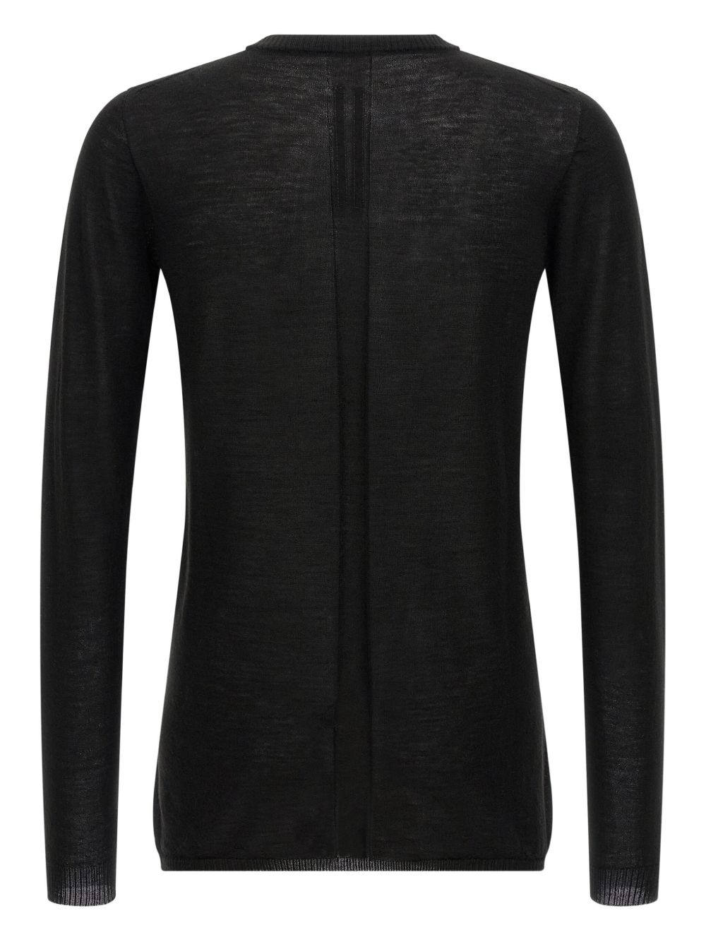 RICK OWENS RU02E1622ML09