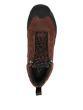 Load image into Gallery viewer, ROA NBUW1443LE187MTY0001RUST/BLACK
