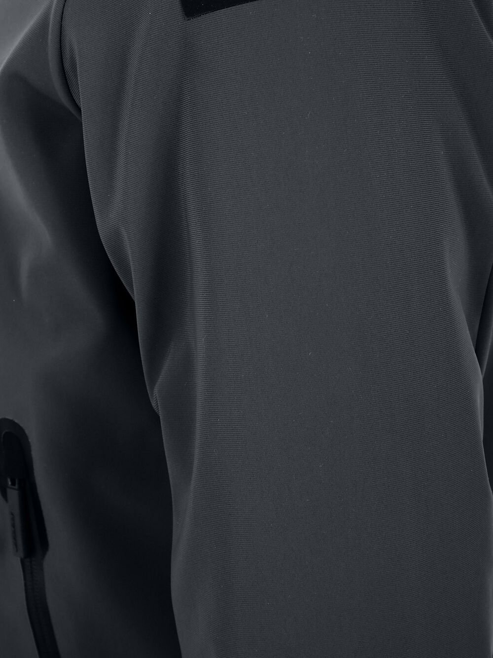 RRD W25001*20FOREST GREEN