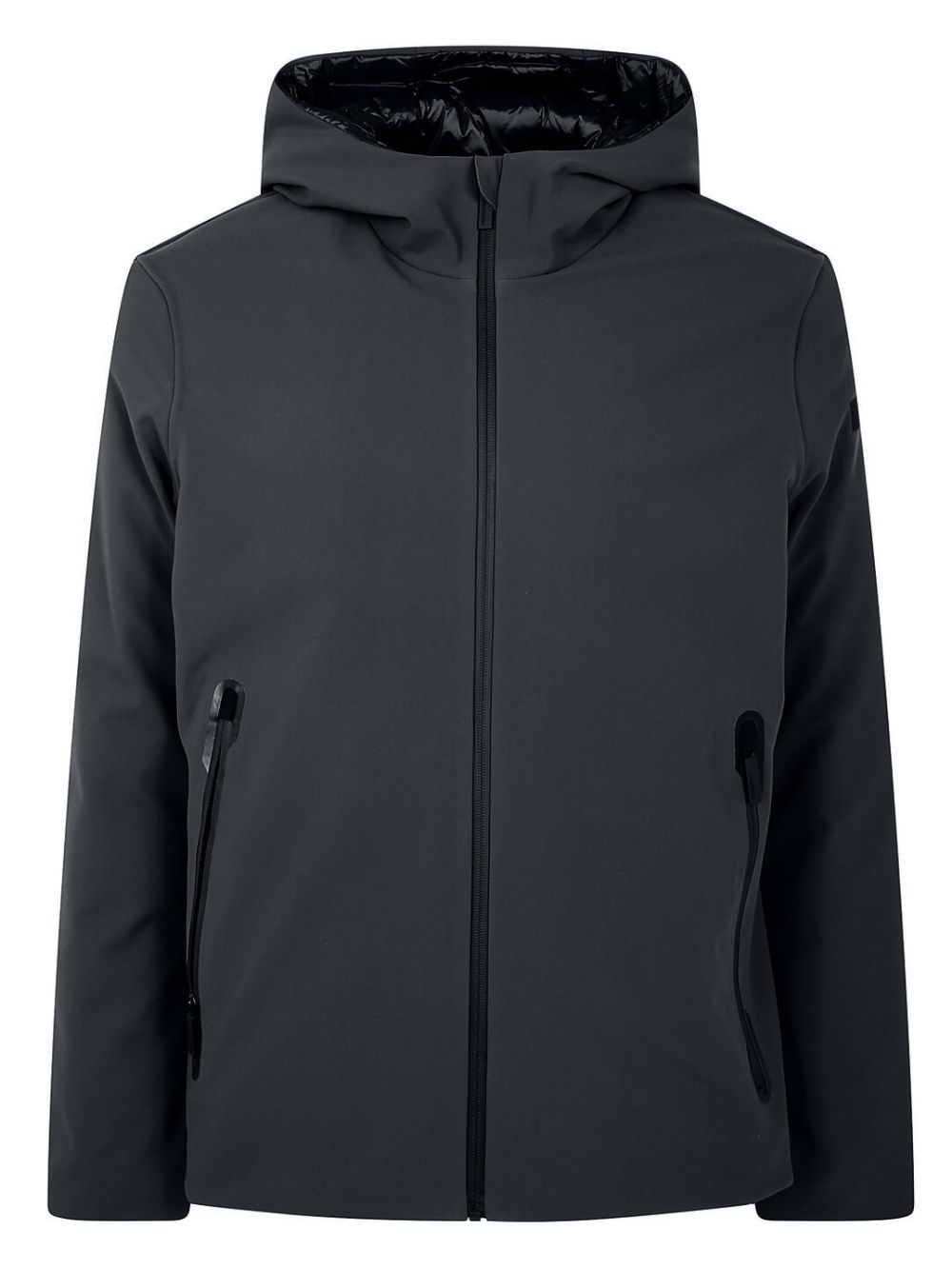 RRD W25001*20FOREST GREEN