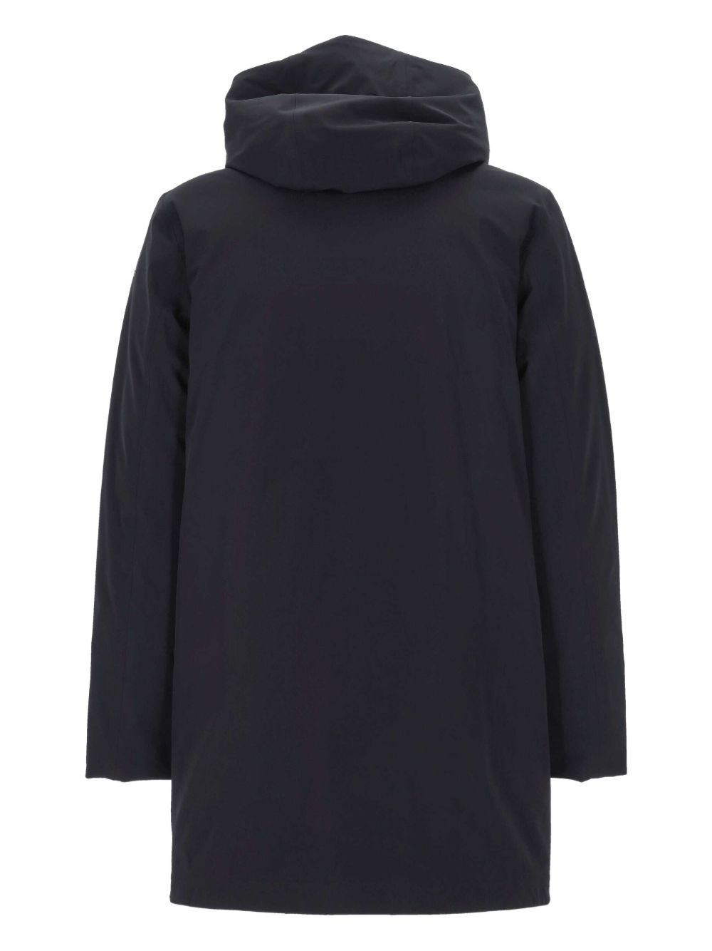 RRD W25057*60BLUE BLACK