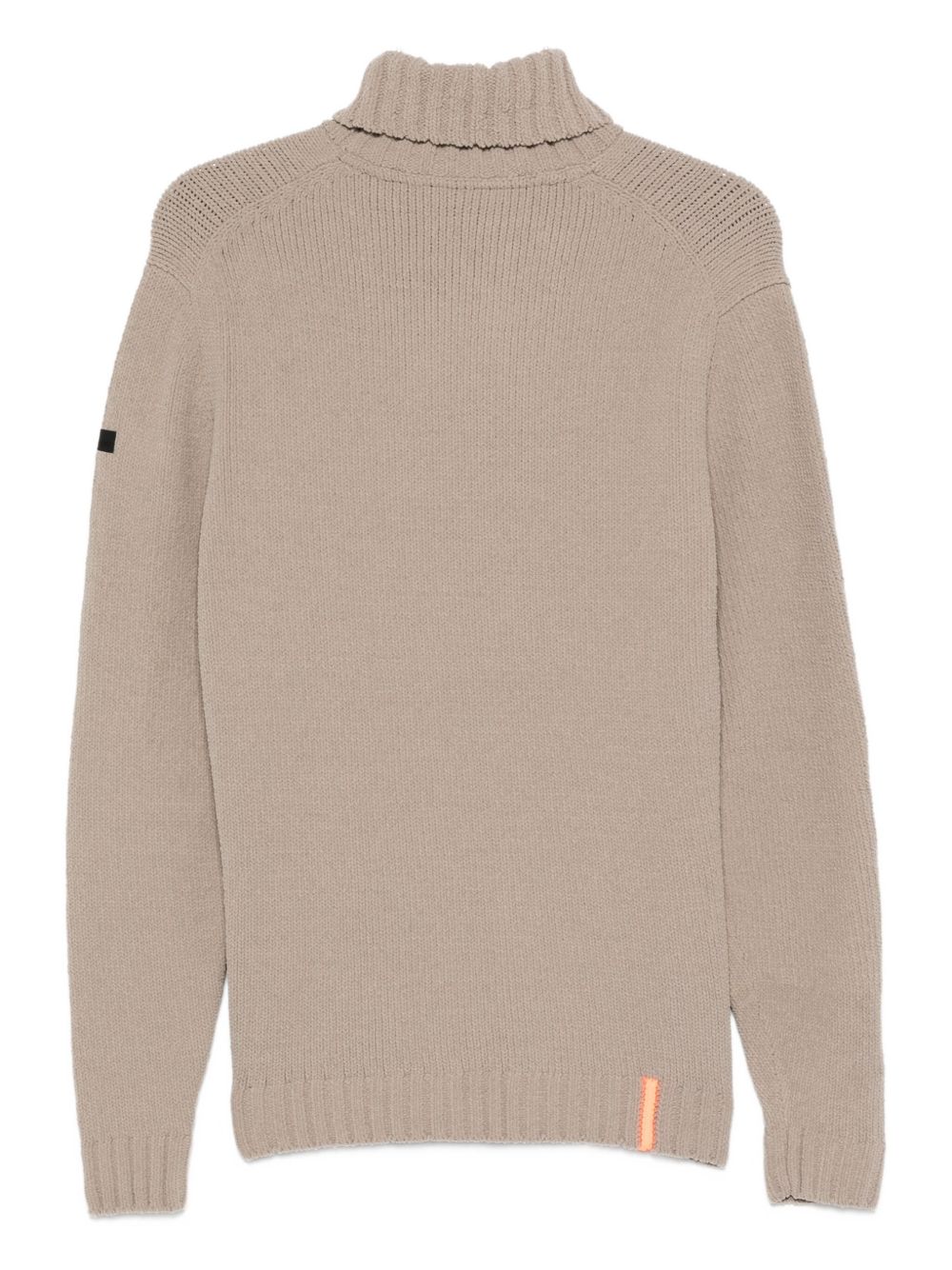 RRD W25161*87TABACCO