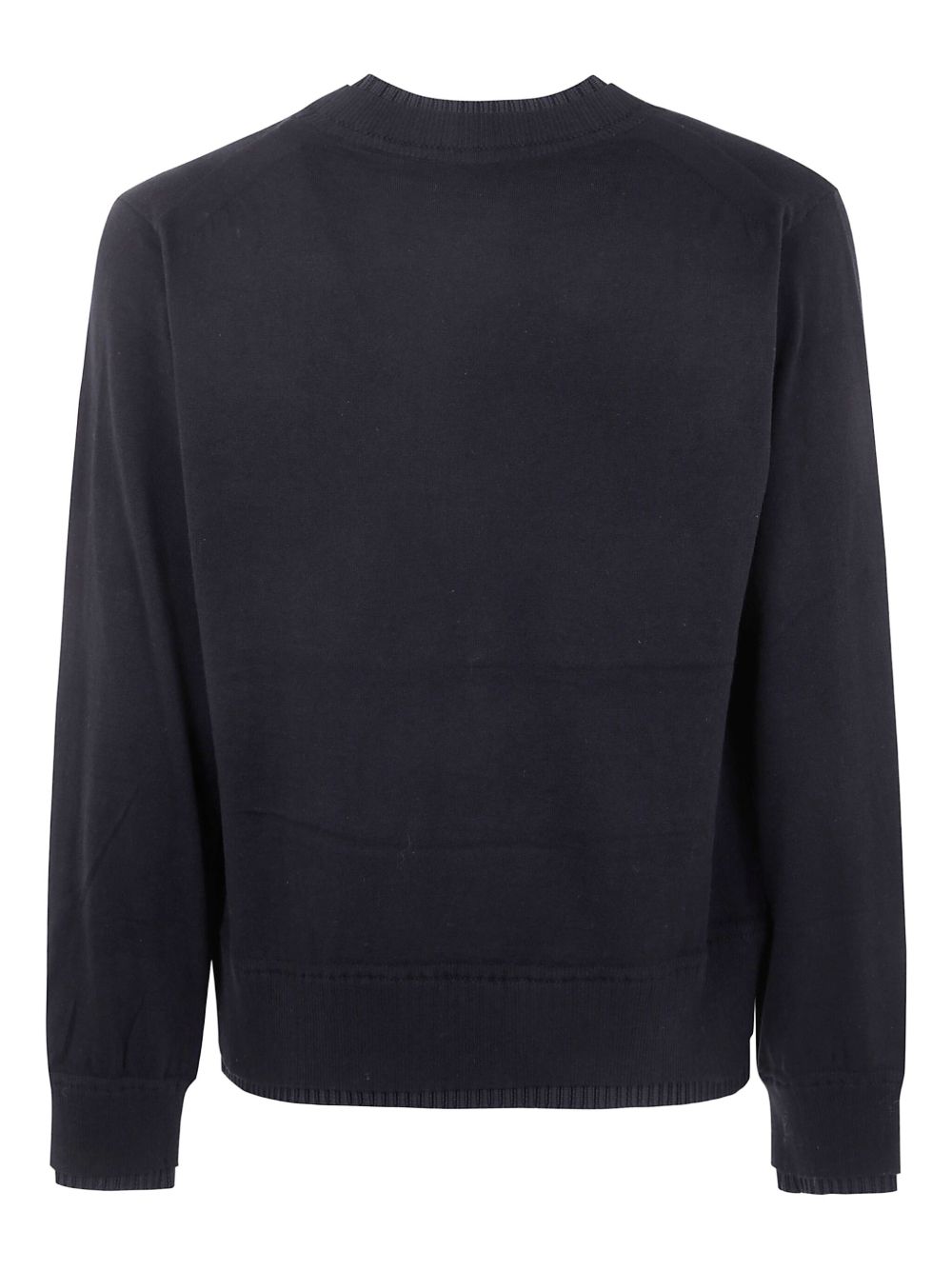 SACAI 25-03792M001BLACK