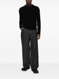 Load image into Gallery viewer, SACAI 25-03835M001BLACK

