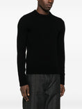Load image into Gallery viewer, SACAI 25-03835M001BLACK
