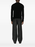 Load image into Gallery viewer, SACAI 25-03835M001BLACK
