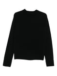 Load image into Gallery viewer, SACAI 25-03835M001BLACK
