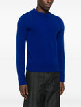 Load image into Gallery viewer, SACAI 25-03835M401BLUE
