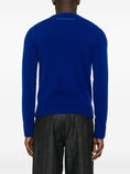 Load image into Gallery viewer, SACAI 25-03835M401BLUE
