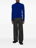 Load image into Gallery viewer, SACAI 25-03835M401BLUE
