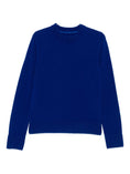 Load image into Gallery viewer, SACAI 25-03835M401BLUE
