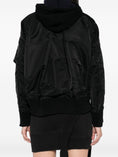 Load image into Gallery viewer, SACAI 25-08059001BLACK
