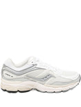 Load image into Gallery viewer, SAUCONY S708326WHITE/SILVER
