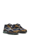 Load image into Gallery viewer, SAUCONY S708329BROWN/NAVY
