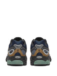 Load image into Gallery viewer, SAUCONY S708329BROWN/NAVY
