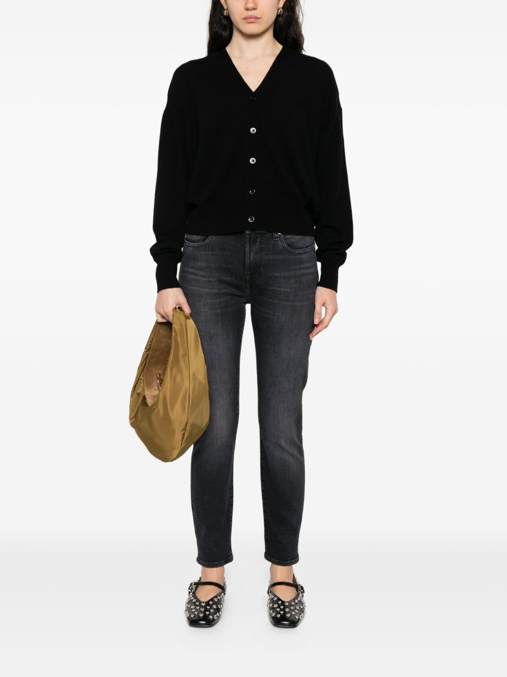 SEVEN 7U030C34U71NSNERO