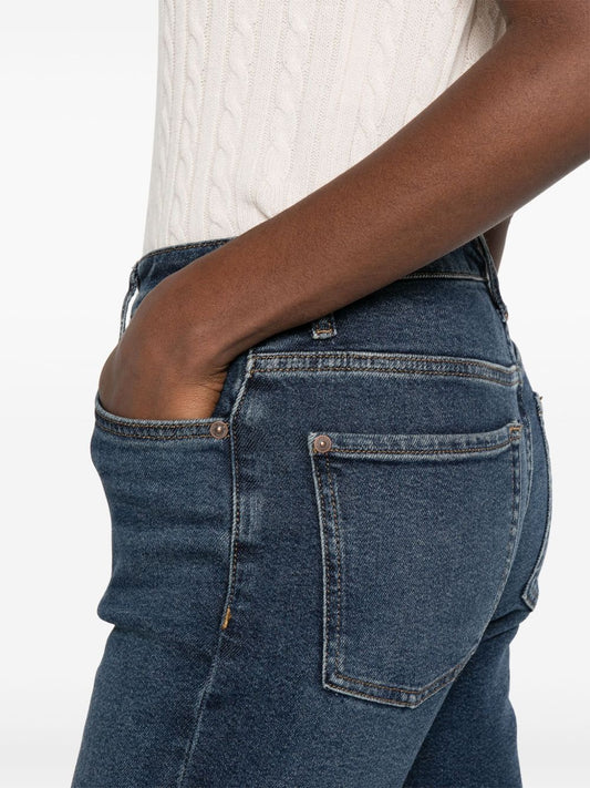 SEVEN 7UC90A91U7CSCDENIM