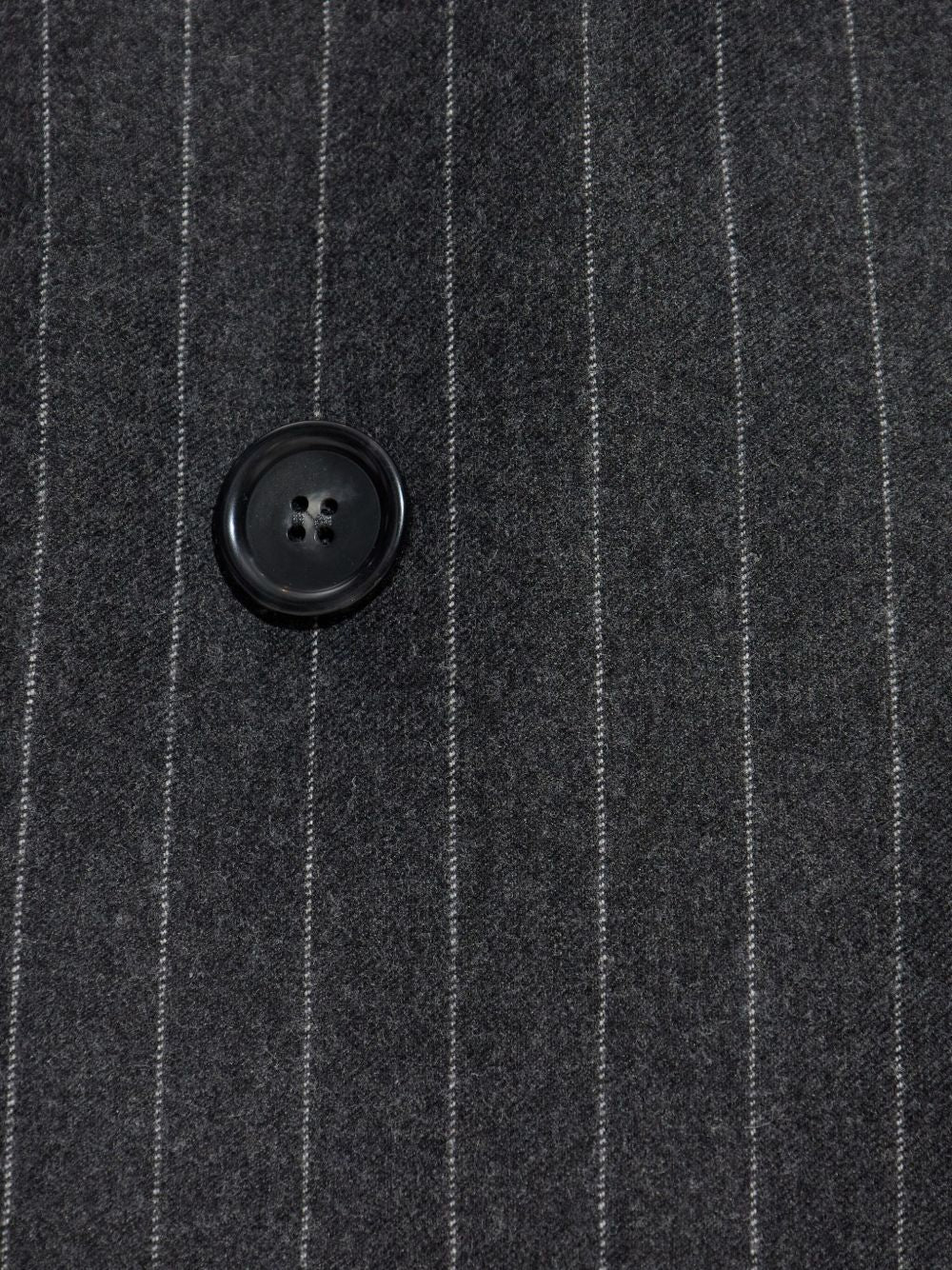 SPORTMAX 2522046103600BELFORD1234002