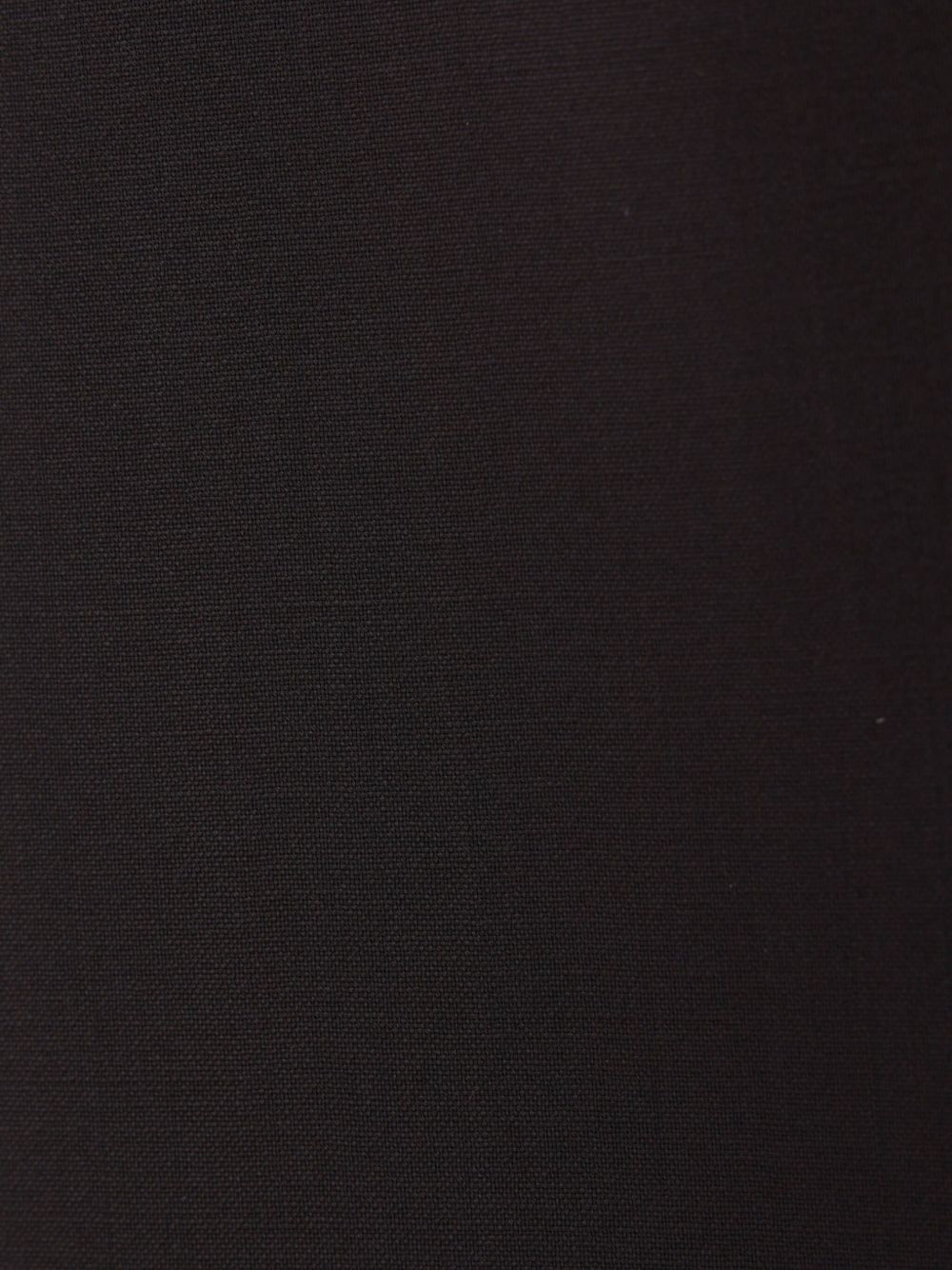 SPORTMAX 2522136011600HANGAR013